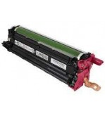 Drum compa Xerox VersaLink C600DN/C605 seria -40K108R01486