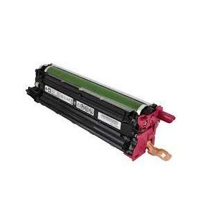 Drum compa Xerox VersaLink C600DN/C605 seria -40K108R01486