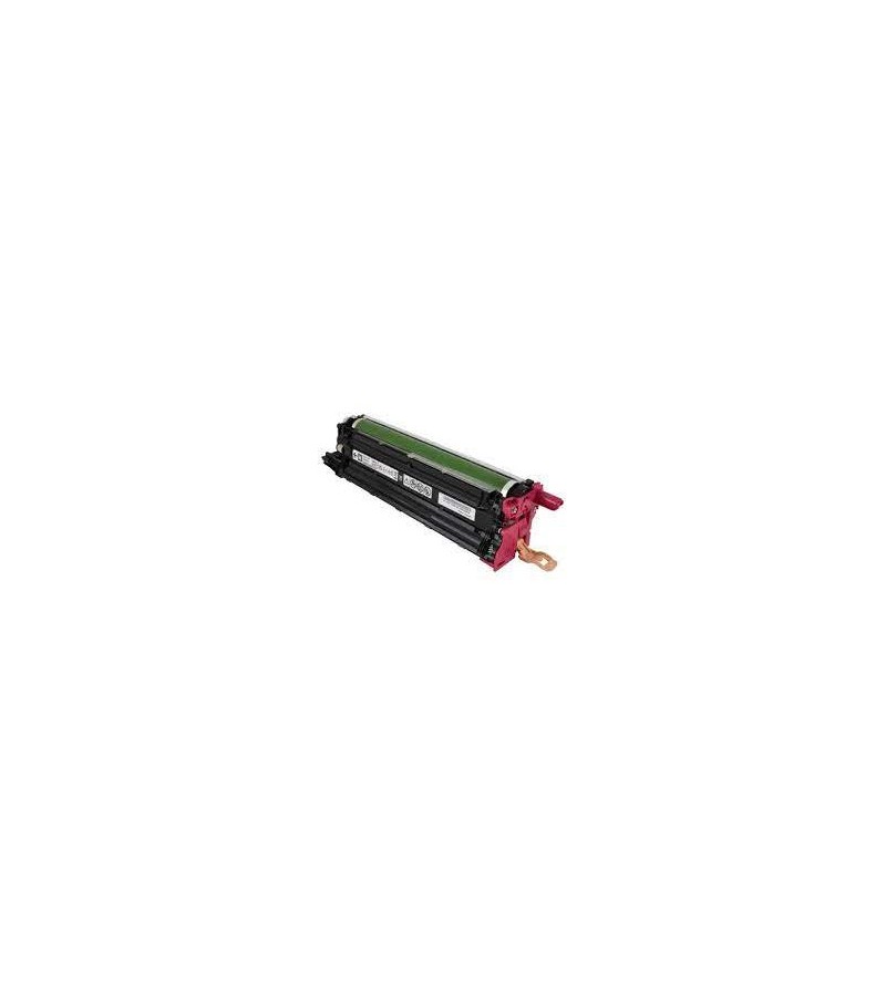 Drum compa Xerox VersaLink C600DN/C605 seria -40K108R01486