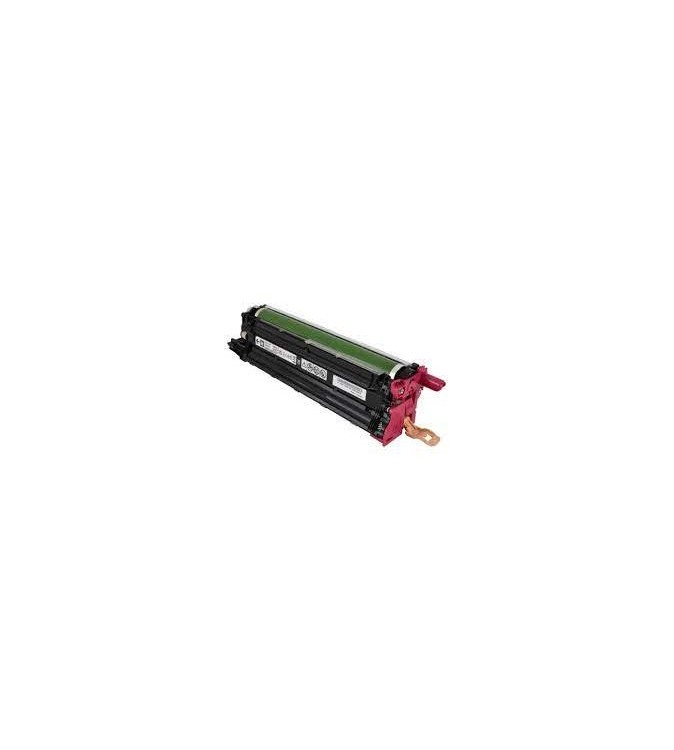 Drum compa Xerox VersaLink C600DN/C605 seria -40K108R01486