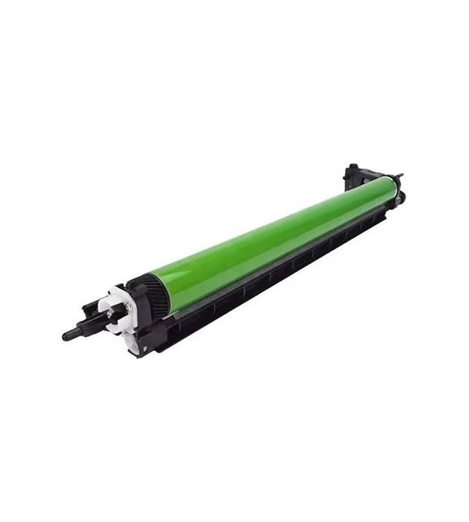 Drum Reg VersaLink Xerox C7020,C7025,C7030-60K113R00780