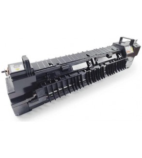 Fuser unit Reg Xerox Altalink C8130,C8135607K22310126K39301