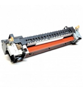 Fuser unit Reg Xerox Altalink C8145,8155,B8145,8155 607K22320