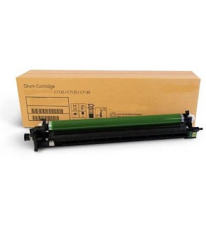 Drum Reg VersaLink C7120,C7125,7130-K/110K,CMY/87K013R00688