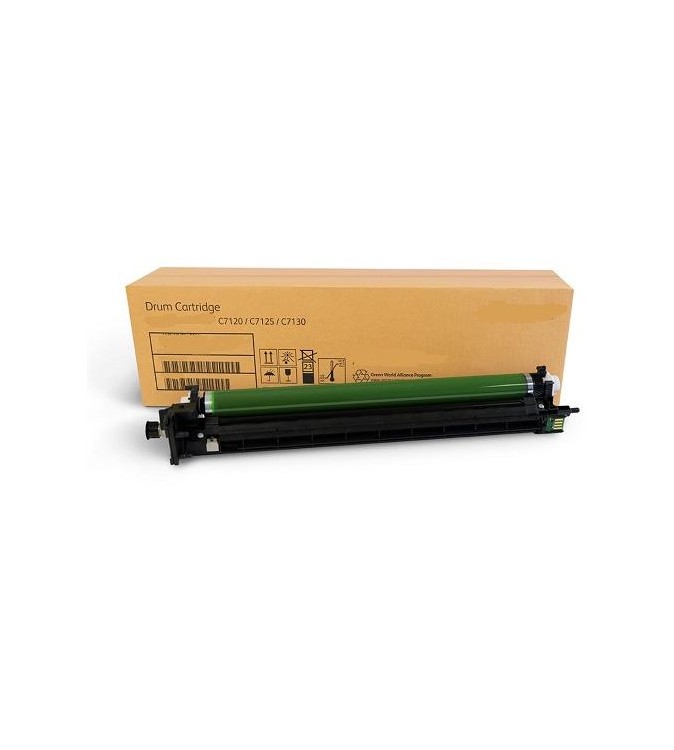 Drum Reg VersaLink C7120,C7125,7130-K/110K,CMY/87K013R00688