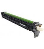 Drum Unit Reg Xerox VersaLink C8000, C9000-82.8K101R00602