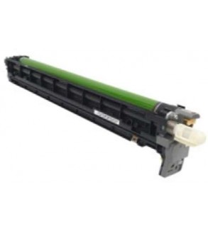 Drum Unit Reg Xerox VersaLink C8000, C9000-82.8K101R00602