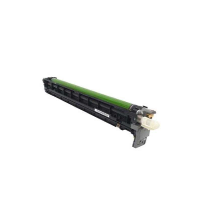 Drum Unit Reg Xerox VersaLink C8000, C9000-82.8K101R00602