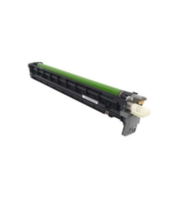 Drum Unit Reg Xerox VersaLink C8000, C9000-82.8K101R00602