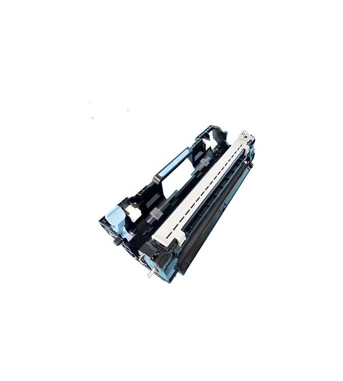 Drum compa Kyocera PA2001,MA2001-10KDK-1248 (1702Y80NL0)