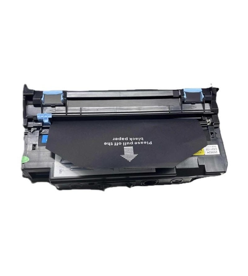 Drum com Kyocera ECOSYS PA4000WX,MA4000x-100K30C1493020