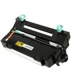 Drum Universale DK-110,DK-130,DK-140,DK-150,DK-1100,EPSON M2000100K