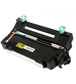 Drum Universale DK-110,DK-130,DK-140,DK-150,DK-1100,EPSON M2000100K