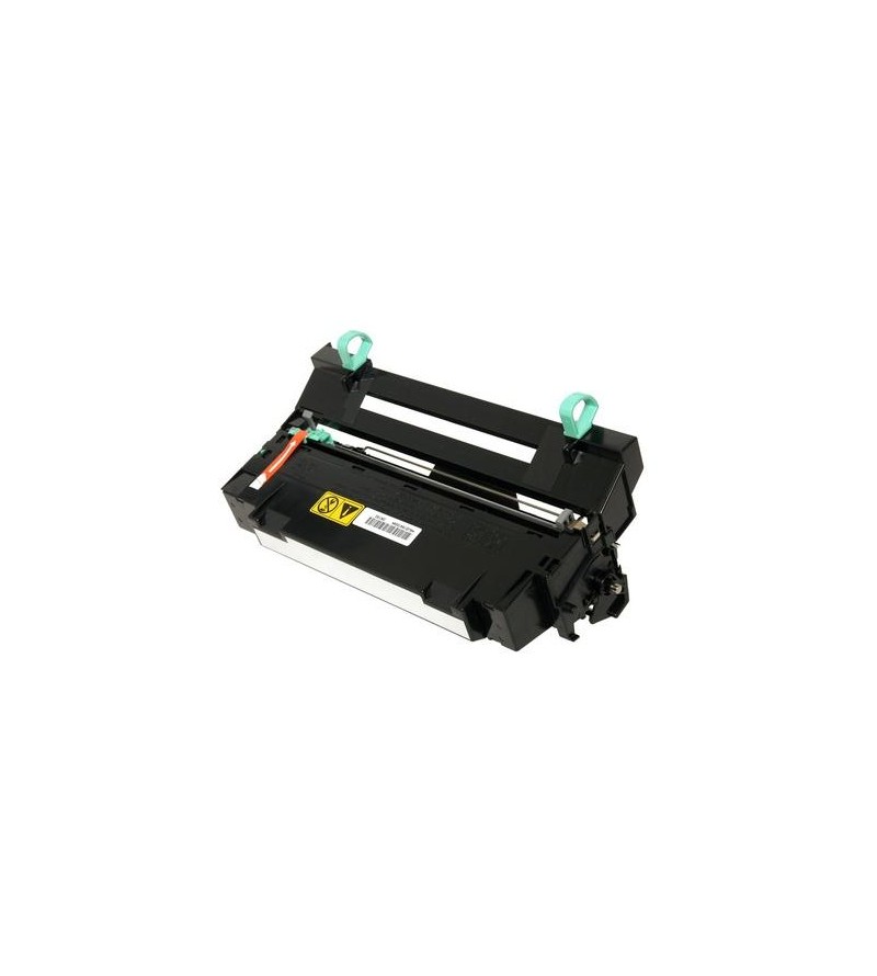 Drum Universale DK-110,DK-130,DK-140,DK-150,DK-1100,EPSON M2000100K