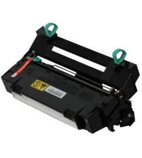 Drum com Kyocera M2035,2535,FS-1135,FS-1320-100K302LZ93060