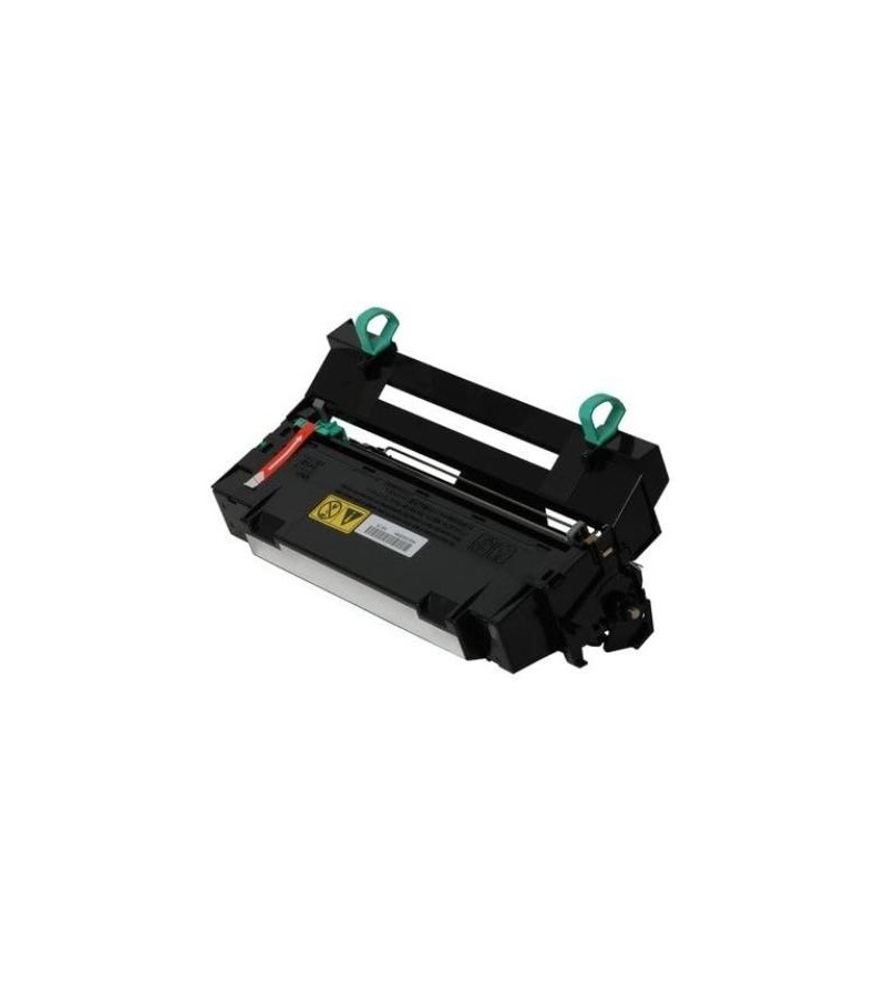 Drum com Kyocera M2035,2535,FS-1135,FS-1320-100K302LZ93060