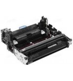 Drum unit Reg KyoceraECOSYS M3040dn,FS-2100D,M3040idn-300K302MS93022