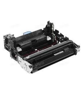 Drum unit Reg KyoceraECOSYS M3040dn,FS-2100D,M3040idn-300K302MS93022