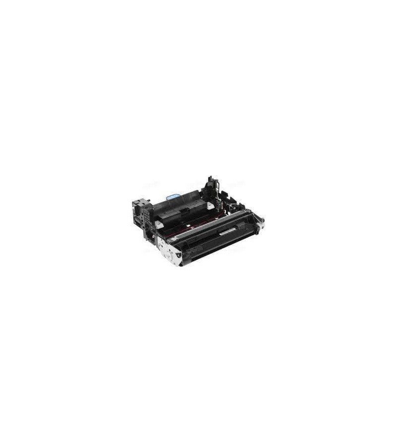 Drum unit Reg KyoceraECOSYS M3040dn,FS-2100D,M3040idn-300K302MS93022