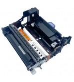 Drum unit Reg Kyocera M3145,3645,P3045-300K302T993060 