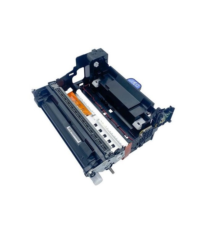 Drum unit Reg Kyocera M3145,3645,P3045-300K302T993060 