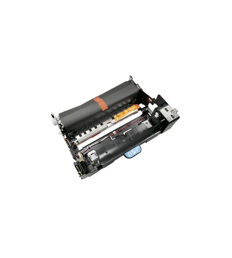 Drum unit Reg Kyocera Ecosys P3050,P3150dn-500K302T693030