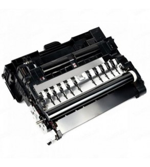 Drum unit Reg Kyocera ECOSYS PA4500x,MA4500fx - 300K30C0Y93010