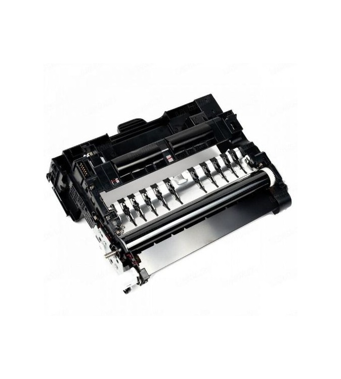 Drum unit Reg Kyocera ECOSYS PA4500x,MA4500fx - 300K30C0Y93010
