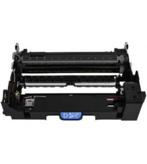 Drum unit Reg Kyocera ECOSYS PA5000X,MA6000ifx - 500K30C0T93020