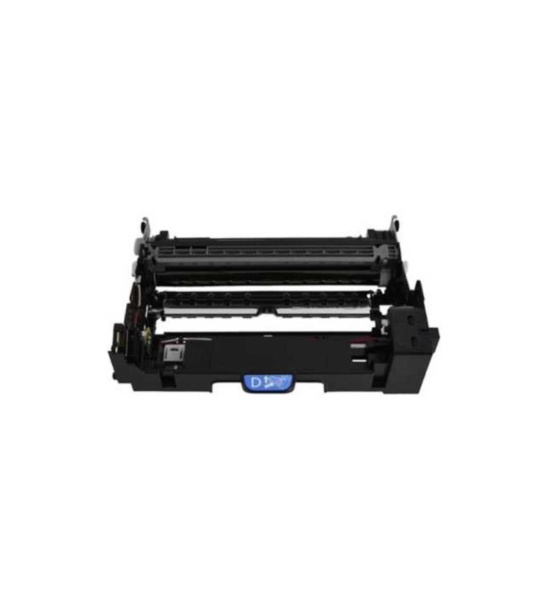 Drum unit Reg Kyocera ECOSYS PA5000X,MA6000ifx - 500K30C0T93020