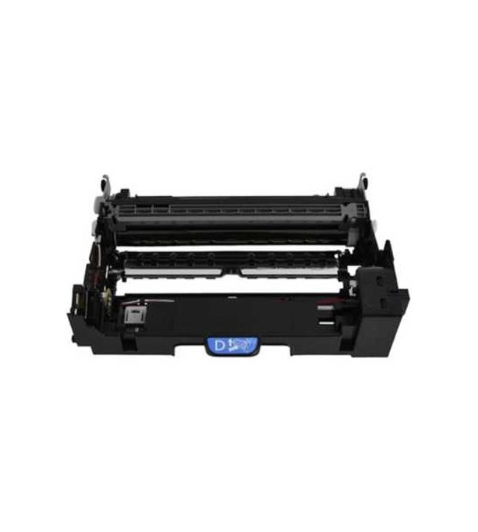 Drum unit Reg Kyocera ECOSYS PA5000X,MA6000ifx - 500K30C0T93020