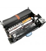 Drum unit Reg Kyocera ECOSYS MA4500ix/MA4500ifx -300K30C1093020