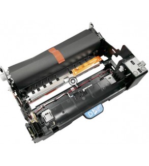 Drum unit Reg Kyocera ECOSYS MA4500ix/MA4500ifx -300K30C1093020