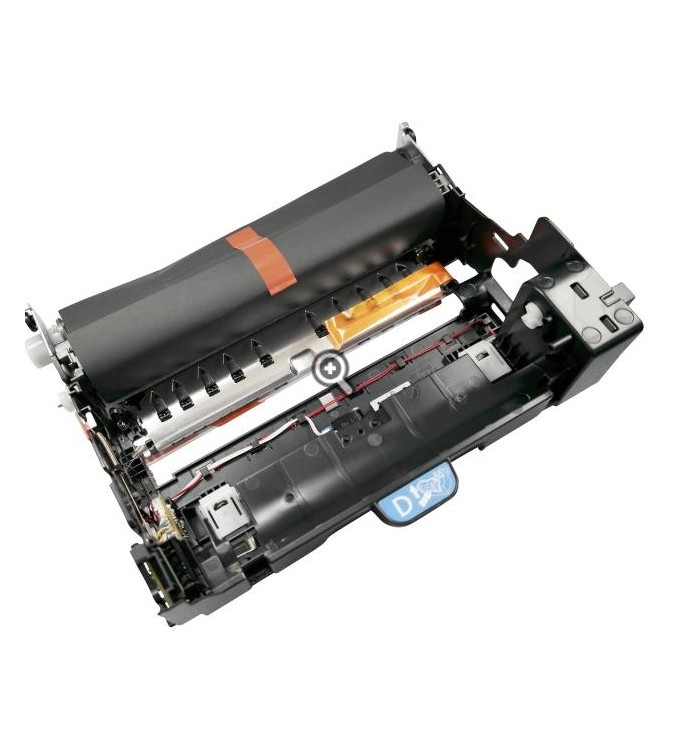 Drum unit Reg Kyocera ECOSYS MA4500ix/MA4500ifx -300K30C1093020