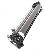 Black Drum Unit Compa M5521G,5526,P5021,5026-100K302R793010