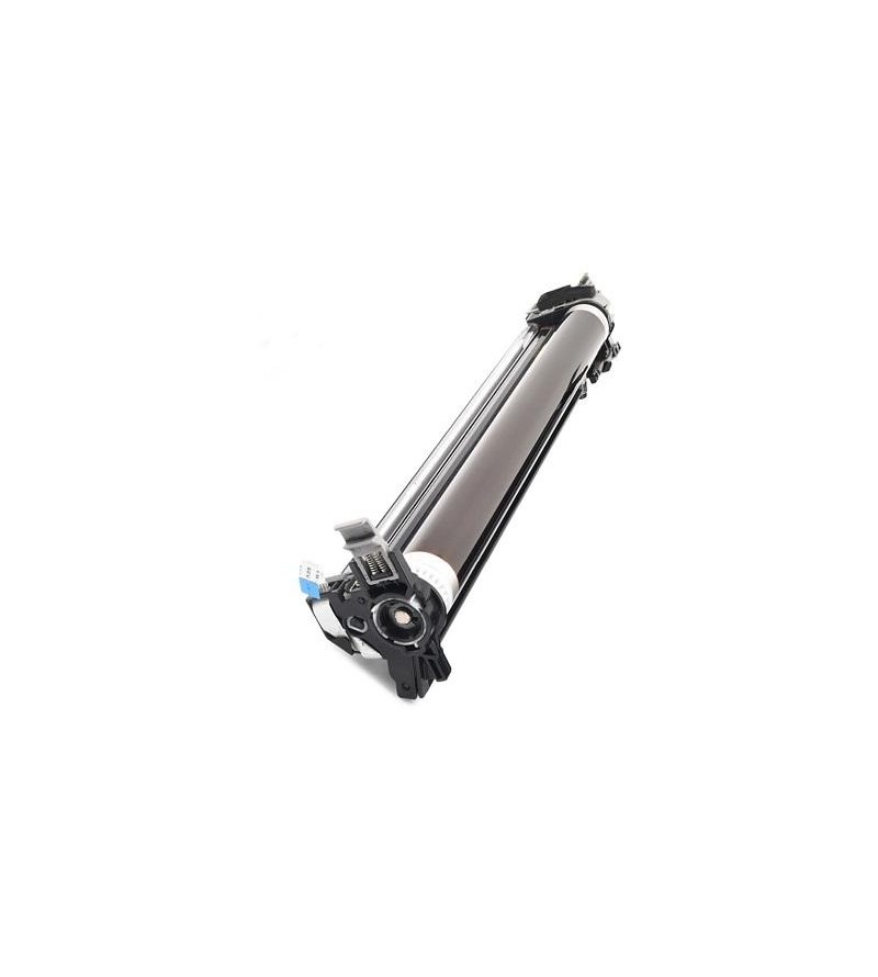 Black Drum Unit Compa M5521G,5526,P5021,5026-100K302R793010
