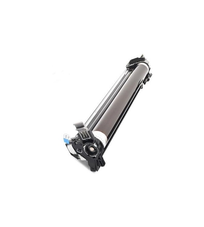 Black Drum Unit Compa M5521G,5526,P5021,5026-100K302R793010