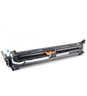 3C Drum Unit Compa M5521G,5526,P5021,5026-100K302R793020