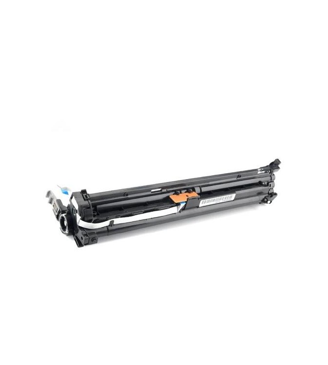 3C Drum Unit Compa M5521G,5526,P5021,5026-100K302R793020