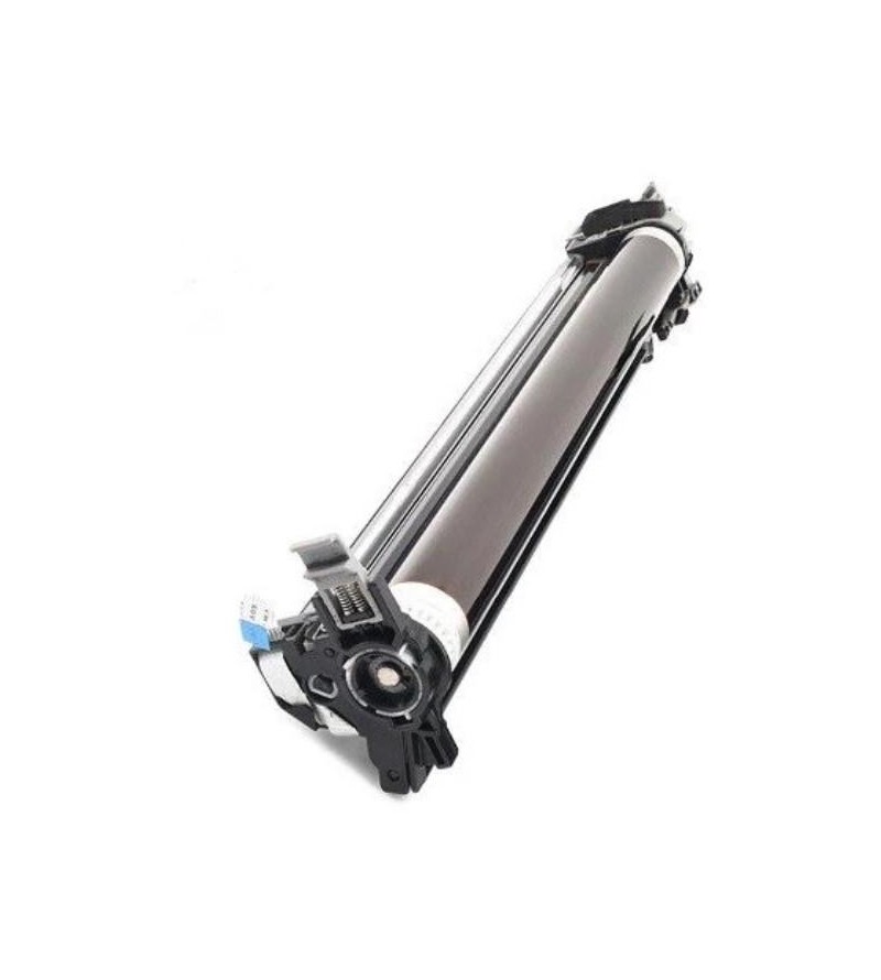 Black Drum Unit Compa ECOSYS MA2100,PA2100-100K30C0A93010