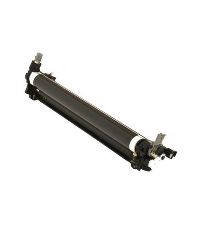 3C Drum Unit Compa ECOSYS MA2100,PA2100-100K30C0A93020