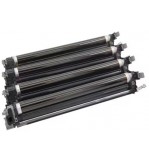 Black Drum Unit  com ECOSYS PA2600CX,MA2101-100K30C0D93010