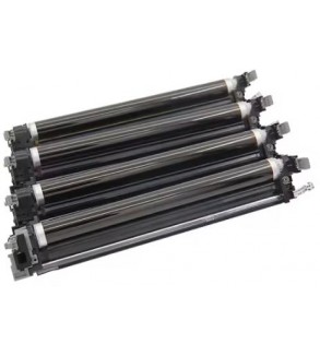 3C Drum Unit com ECOSYS PA2600CX,MA2101CFX-100K30C0D93020