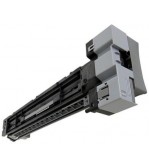 Drum unit Reg Kyocera Taskalfa 3010i, 3510i-600K 302NL93020