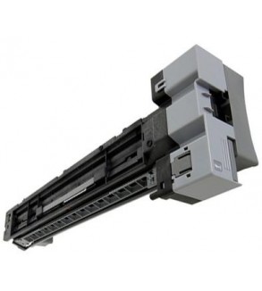 Drum unit Reg Kyocera Taskalfa 3010i, 3510i-600K 302NL93020