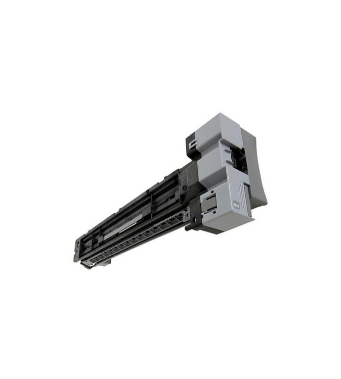 Drum unit Reg Kyocera Taskalfa 3010i, 3510i-600K 302NL93020