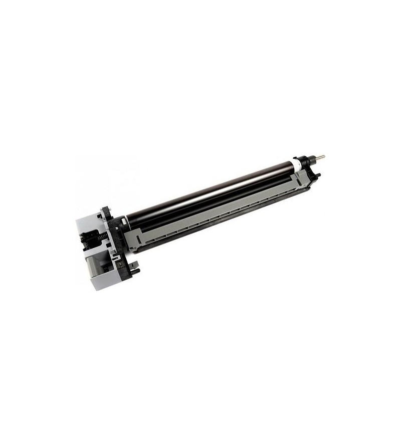 Drum unit Reg Kyocera Taskalfa 3212i,4012i -600K 302V693020