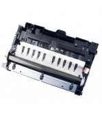Drum unit Reg Kyocera ECOSYS P4040dn,P4035d-500K 302V793060