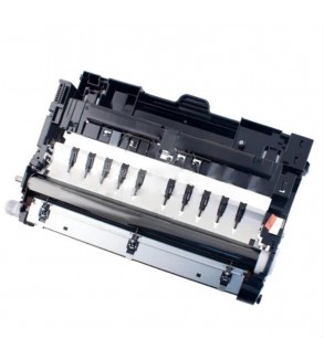 Drum unit Reg Kyocera ECOSYS P4040dn,P4035d-500K 302V793060