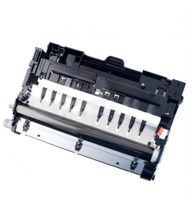 Drum unit Reg Kyocera ECOSYS P4040dn,P4035d-500K 302V793060